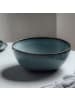 like. by Villeroy & Boch Servierschuessel Lave glacé in blau