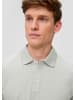s.Oliver Polo-Shirt in 7222_salbeigrün