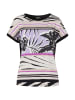 TUZZI Shirt für Damen in S