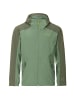 Vaude MENS NEYLAND JACKET II in Grün