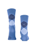 Burlington Socken 1er Pack in Hellblau