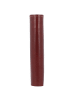 Golden Head Colorado Geldbörse RFID Leder 11 cm tabacco