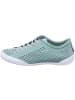 Andrea Conti SHOES Schnürschuhe in peppermint