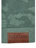 naketano Sweat Hoody Supapimmel Pine Green Melange (Camouflage)