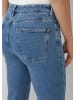 s.Oliver Jeans-Hose in 56Z4_blau