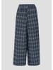 s.Oliver Hose  in  58A6_tiefblau