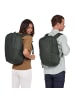 Thule Subterra 2 - Rucksack 21L 15.6" 46 cm (black) in dark slate