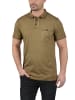 !SOLID Poloshirt SDTermann in braun