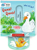Coppenrath Buch - minifanten 47: Quak! Quak! Wer ist da?