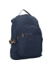 Camel Active Journey Rucksack 43 cm Laptopfach in dark blue