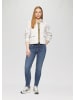 QS Jeans-Hose SADIE in 56Z2_blau