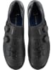 SHIMANO Fahrradschuhe RC903 Damen/Herren Road SPD-SL,  39,