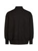 Marc Aurel Pullover für Damen in schwarz