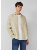 s.Oliver Hemd  in  8148_beige