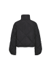 JJXX Jacke in Black
