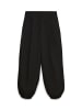 Vero Moda Anzughose in Black