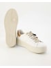Tamaris Sneaker low in Beige