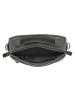 PICARD Breakers Umhängetasche 23 cm graphit