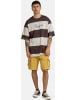 Reell Short "City Cargo Short" in Grün