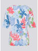 Rabe T-Shirt in Hellblau