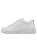 Dogo Ace Sneakers Kids - What's up Doc Bugs Bunny 35 in Weiß