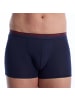 DIM 2er-Set: Boxershorts in