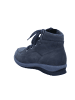 Finn Comfort Stiefeletten/Boot in grau