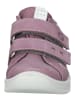 Ricosta Sneaker in Purple