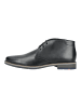 LLOYD Businessschuhe DRIFT 325 Schwarz