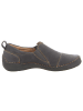 Josef Seibel Sportlicher Slipper in grau