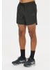 Virtus Boardshorts Smither V2 in 1001 Black