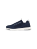 Marc O'Polo Sneaker in M890