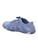 Dockers by Gerli Sneaker Low in blau