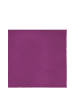 Wittchen Scarf in Purple 2