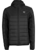 TAO Funktionsjacke POLARIS Jacke Herren in schwarz