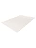 Teppich Boss Kurzflor Teppich Alwin 125 Beige - Beige