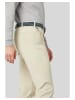 Meyer Hose Roma in beige