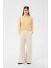 InWear Anzug CHEYANNEIW Gerade Passform in Whisper White