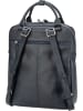 PICARD Rucksack / Backpack Timeless 5424 in Ozean