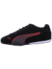 Puma Shoes Sneaker Catch SD in Schwarz