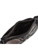 Anekke Orchestra Schultertasche 28 cm mehrfarbig
