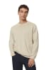 Marc O'Polo Pullover regular in pure cashmere