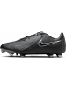 Nike Fußballschuhe für Herren in uni