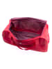 Gladiator 2100 2 Rollen Reisetasche 72 cm in red
