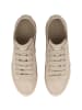 Candice Cooper Sneaker low TWIST S. XT in beige