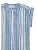 Marc O'Polo KIDS-GIRLS Tunikabluse in HOMESTEAD BLUE STRIP