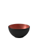 Villeroy & Boch Bol Manufacture Rock Glow in kupfer