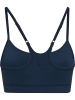 Hummel Top Hmlprima Multisport Damen in DRESS BLUES