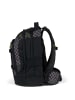 Satch Pack - Schulrucksack 45 cm in Dark Skate