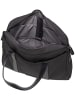 Bugatti Aktentasche Maro Business Bag in Black